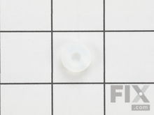 Throttle Valve Seal – Part Number: 864375