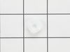 Throttle Valve Seal – Part Number: 864375