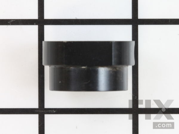 10304470-1-M-Cleco-864382-Driving Flange