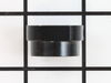 Driving Flange – Part Number: 864382