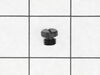 10W Oil Fill Plug – Part Number: 864387