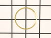 Bearing Cap Spacer (.003") – Part Number: 864499