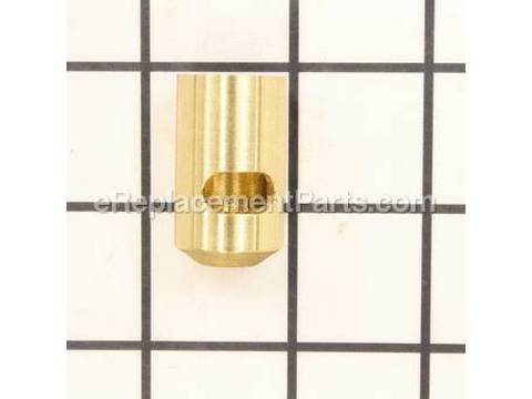 10304488-1-M-Cleco-864530-Valve Bushing