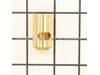 10304488-1-S-Cleco-864530-Valve Bushing