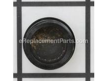 Throttle Valve Cap – Part Number: 864531