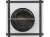 10304489-1-S-Cleco-864531-Throttle Valve Cap