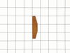 Rotor Blade – Part Number: 864562