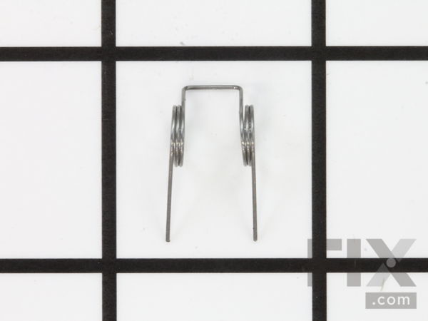 10304500-1-M-Cleco-864620-Pawl Spring