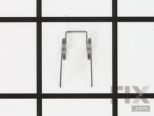 Pawl Spring – Part Number: 864620