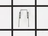 10304500-1-S-Cleco-864620-Pawl Spring
