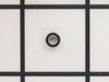 Pin Retainer – Part Number: 864710