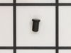 Pin – Part Number: 864711