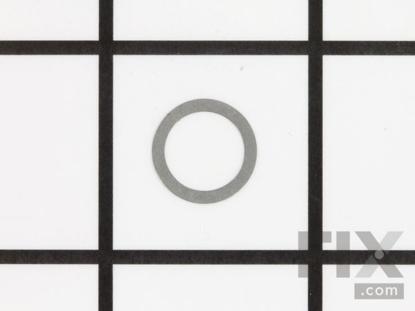 10304514-1-M-Cleco-864732-Rotor Spacer (.005)