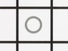 Rotor Spacer (.005) – Part Number: 864732