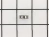 Spider Bearing – Part Number: 864943