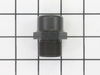 Inlet Bushing – Part Number: 864972