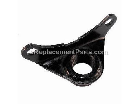 10304552-1-M-Cleco-865022-Support Handle Bracket