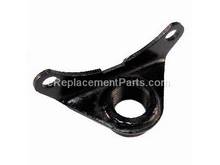 Support Handle Bracket – Part Number: 865022