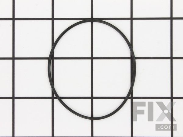 10304571-1-M-Cleco-865520-O-Ring