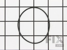 O-Ring – Part Number: 865520