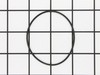 10304571-1-S-Cleco-865520-O-Ring