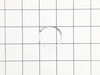 Gear Spacer .001 – Part Number: 865647