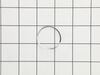 Gear Spacer .002 – Part Number: 865648