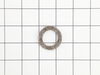 Felt Rlng – Part Number: 865650