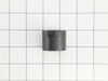 Bearlng Spacer – Part Number: 865665