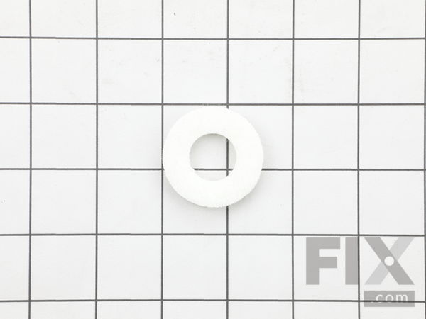 10304599-1-M-Cleco-865770-Reversing Valve Spring