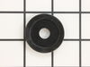 3/8-24 Outer Flange (1-3/8" – Part Number: 865991