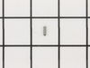 Idler Gear Pin – Part Number: 866034