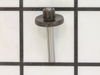 Throttle Valve – Part Number: 867005