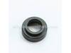 Valve Seat – Part Number: 867006