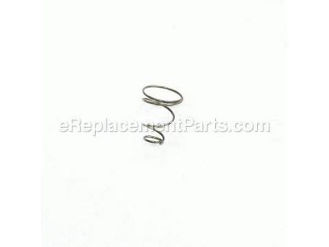 10304614-1-M-Cleco-867007-Throttle Valve Spring