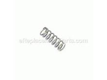 9,000 Rpm Governor Spring – Part Number: 867082