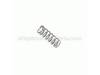 9,000 Rpm Governor Spring – Part Number: 867082