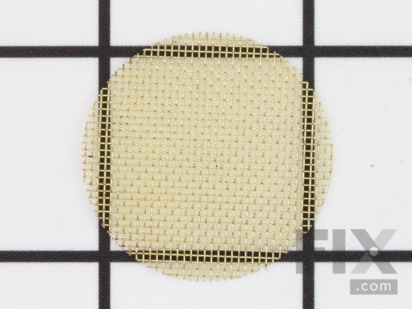 10304652-1-M-Cleco-867729-Air Screen