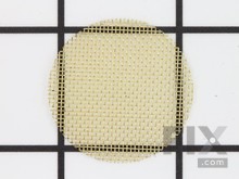 Air Screen – Part Number: 867729