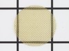 10304652-1-S-Cleco-867729-Air Screen