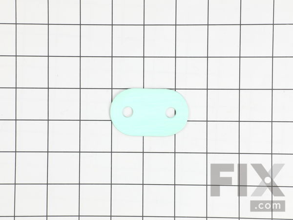 10304660-1-M-Cleco-867747-Gasket