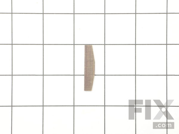 10304682-1-M-Cleco-867816-Rotor Blade