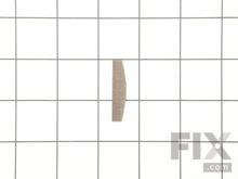 Rotor Blade – Part Number: 867816