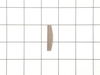 Rotor Blade – Part Number: 867816