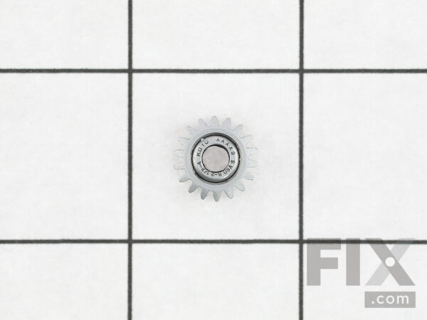 10304692-1-M-Cleco-867866-Idler Gear