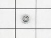 Idler Gear – Part Number: 867866