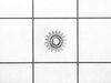 10304692-2-S-Cleco-867866-Idler Gear