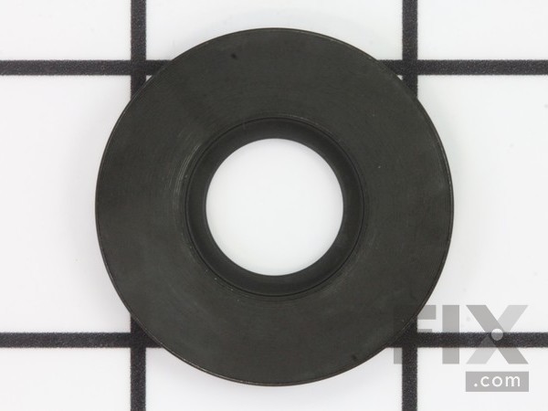 10304695-1-M-Cleco-867873-Spacer