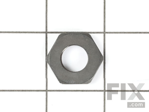 10304696-1-M-Cleco-867875-Adjustment Nut