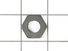 10304696-1-S-Cleco-867875-Adjustment Nut